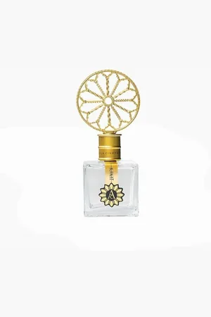 Angela Ciampagna Extrait Parfum Hatria Kollektion Kanat Extrait De Parfum 100 ml - Verkäufer: Parfümerie Wilhelm Haas