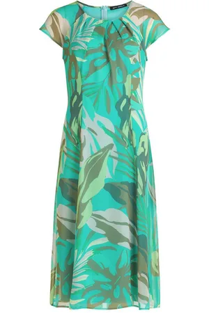 Betty Barclay Sommerkleid - Verkäufer: Dettmer + Mueller KG