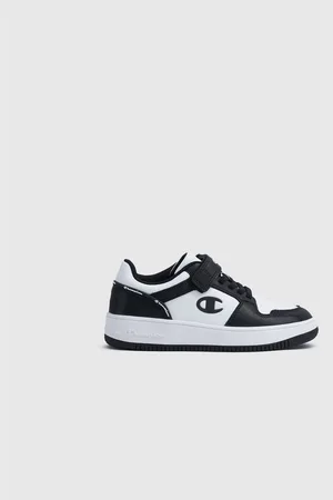 Champion RD18 2.0 LOW B PS Sneaker