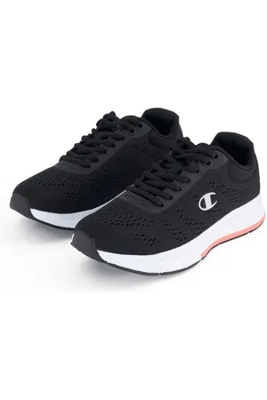 Champion JAUNT Sneaker
