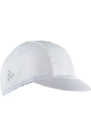 Craft Baseball Cap Unisex Kappe Essence Bike Cap 1909007 - Verkäufer: CORTEXPOWER