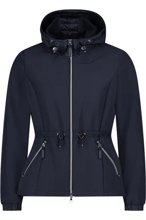 Betty Barclay Allwetterjacke - Verkäufer: Modehaus Nikolaus Rostock