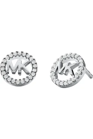 Michael Kors Paar Ohrstecker - Verkäufer: CHRIST Juweliere und Uhrmacher seit 1863 GmbH