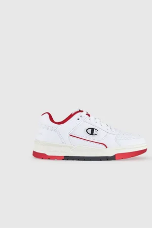 Champion RD18 HERITAGE B GS Sneaker
