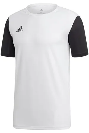 adidas Fußballtrikot adidas Kinder Trikot ESTRO 19 - Verkäufer: CORTEXPOWER