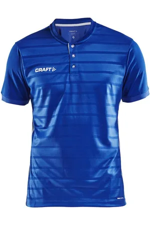 Craft Kurzarmshirt Pro Control Button Jersey M 346900 - Verkäufer: Sport Seeger
