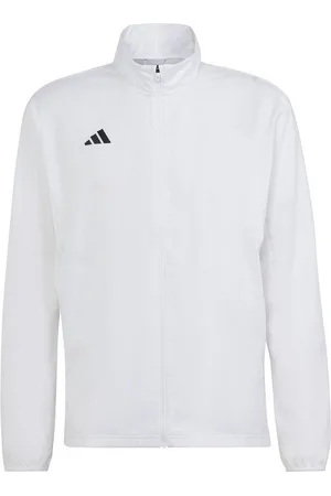 adidas Laufjacke adidas Herren Laufjacke Adizero E Jacket - Verkäufer: CORTEXPOWER