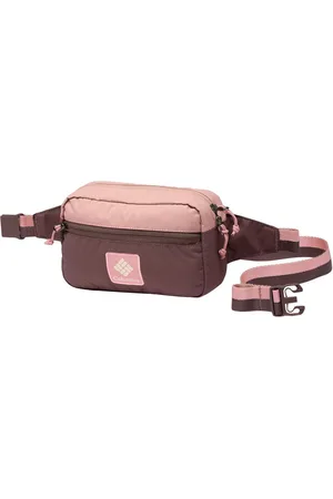 Columbia Bauchtasche Trail Traveler™ Hip Pack, mit verstellbarem Gurt - Verkäufer: bonvenon
