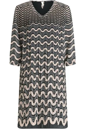 Betty Barclay Sommerkleid - Verkäufer: Dettmer + Mueller KG