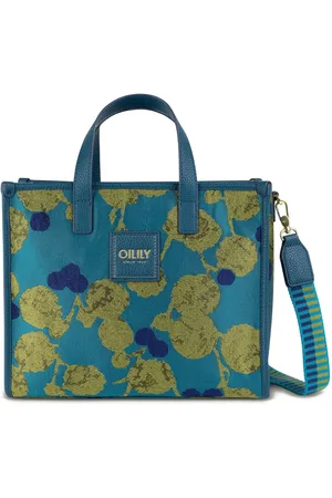 Oilily Handtasche Honors - Verkäufer: modeherz