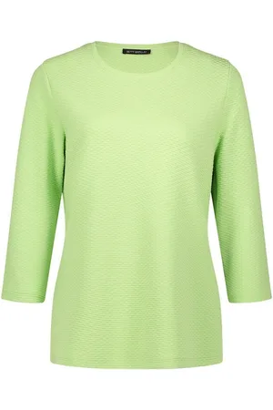 Betty Barclay T-Shirt - Verkäufer: Modehaus Nikolaus Rostock