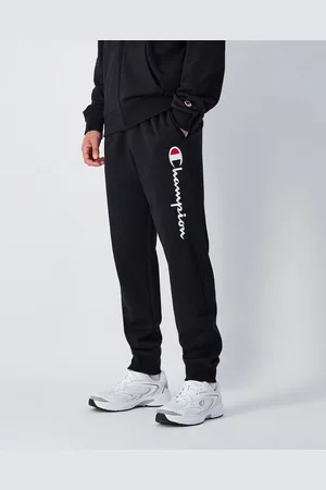 Champion Regenjacke