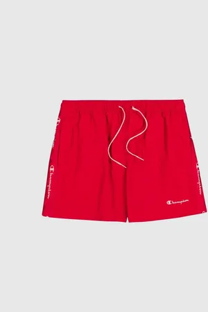 Champion Badeshorts