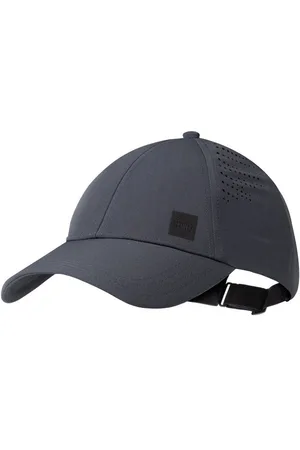 Buff Baseball Cap Summit Cap - Verkäufer: Sport Seeger