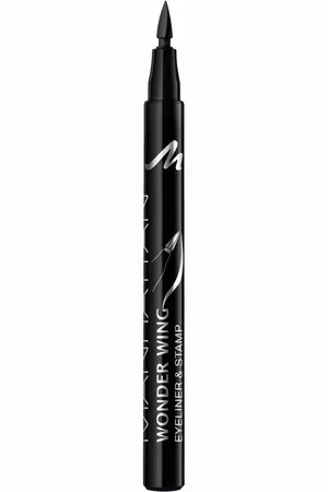 Manhattan Augen-Make-Up-Korrekturstift - Verkäufer: Mega-Einkaufsparadies