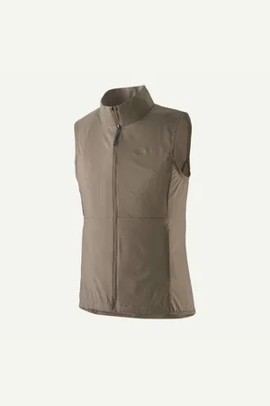 Patagonia Funktionsweste W