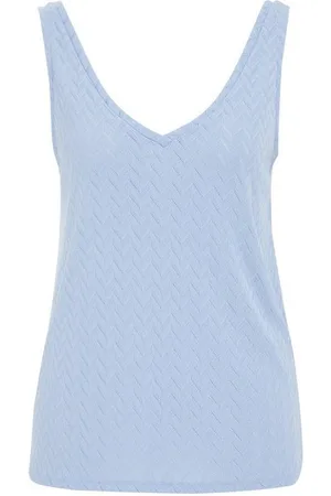 WE Fashion Shirttop - Verkäufer: