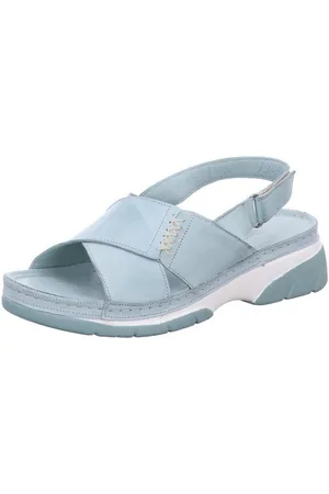 GEMINI 342000-02 708 Sandalette - Verkäufer: Schuh Volk