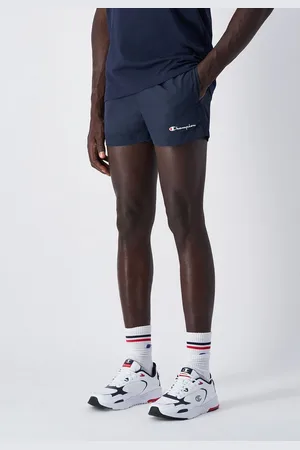 Champion Badeshorts Icons Beachshort Short