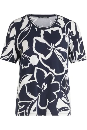 Betty Barclay T-Shirt - Verkäufer: Modehaus Nikolaus Rostock