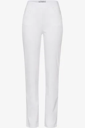 Brax 5-Pocket-Jeans - Verkäufer: Modehaus Weingarten Köln
