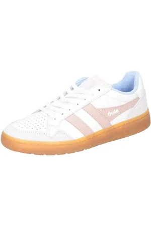Gola Eagle 86 Schnürschuh - Verkäufer: Schuhhaus Schreiber