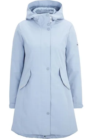Betty Barclay Allwetterjacke - Verkäufer: Modehaus Nikolaus Rostock