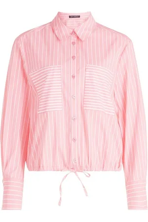 Betty Barclay Klassische Bluse - Verkäufer: Modehaus Nikolaus Rostock