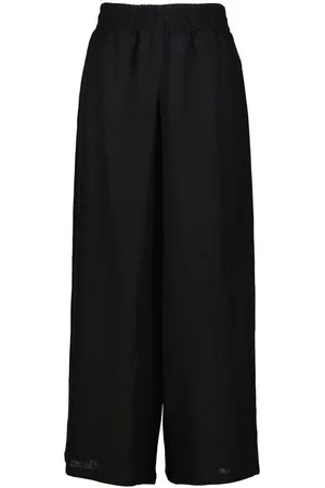 Drykorn Marlene-Hose Damen Leinenhose CEILING Relaxed Fit (1-tlg) - Verkäufer: engelhorn
