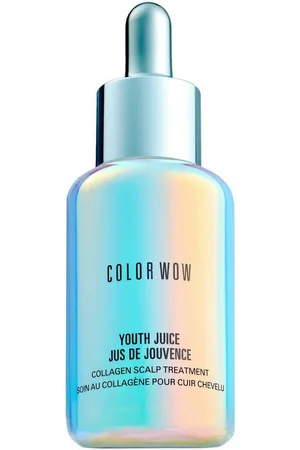 Color Wow Körperpflegemittel Youth Juice Collagen Scalp Treatment - Verkäufer: Luxus Parfümerie