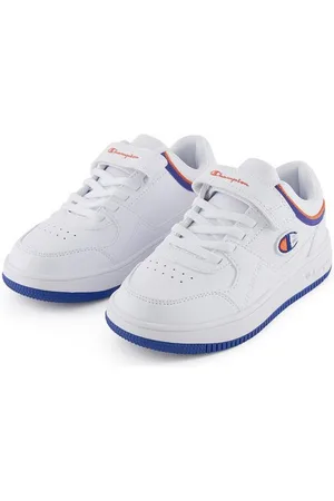 Champion RD18 LOW B PS Sneaker