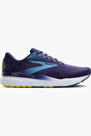 Brooks Ghost 16 Laufschuh - Verkäufer: Sport Erdl