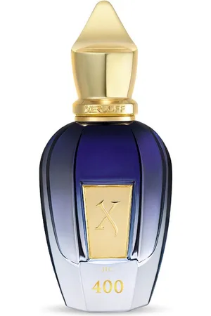 Xerjoff Eau de Parfum 400 2ml Eau de Parfum Unisex Sample - Verkäufer: KAYHIRA