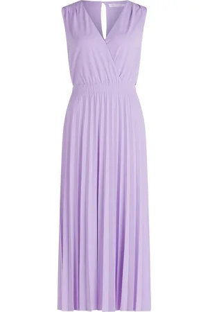 Betty & Co Sommerkleid - Verkäufer: Dettmer + Mueller KG