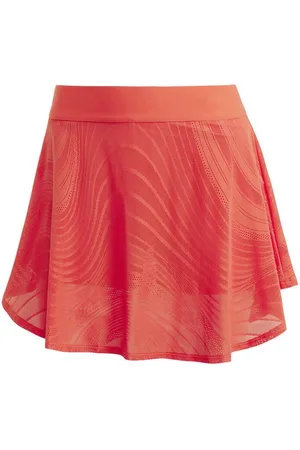adidas Tennisrock Skirt Pro - Verkäufer: Tennis-Point