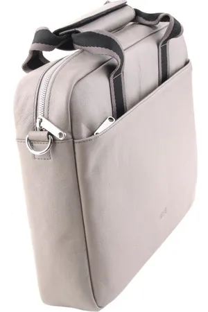 Bree Businesstasche Rotterdam 3 - Workbag in oyster - Verkäufer: Der offizielle Taschen Shop