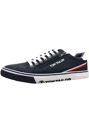 TOM TAILOR Schnürer Schnürschuh - Verkäufer: H&D Schuhcompany