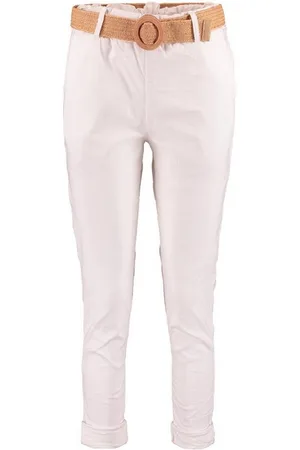 Hailys Stoffhose Mu44ny (1-tlg) - Verkäufer: Stylaholic The Shop