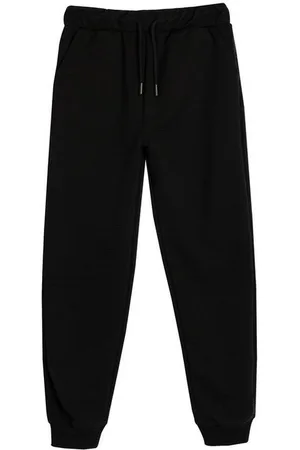 Koton Sweathose Jogger Regular - Verkäufer: