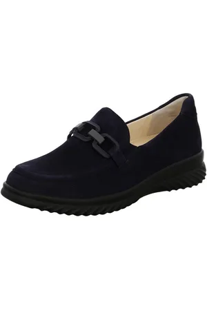 Ganter Slipper Heike Slipper - Verkäufer: SHG Ruhr mbH