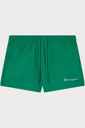 Champion Badeshorts Icons Beachshort Short