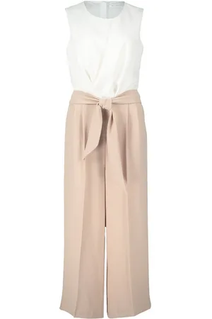 Betty & Co Sommerkleid - Verkäufer: Dettmer + Mueller KG