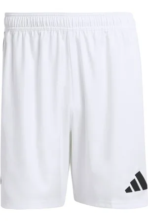 adidas Trainingsshorts adidas Herren Short Tastigo 25 SHO M - Verkäufer: CORTEXPOWER