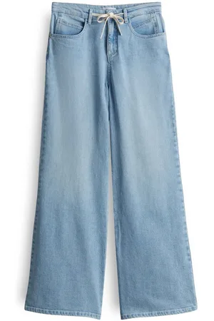 Opus Skinny-fit-Jeans Miva palazzo paris - Verkäufer: Robert Ley Damen & Herrenmoden GmbH & Co KG
