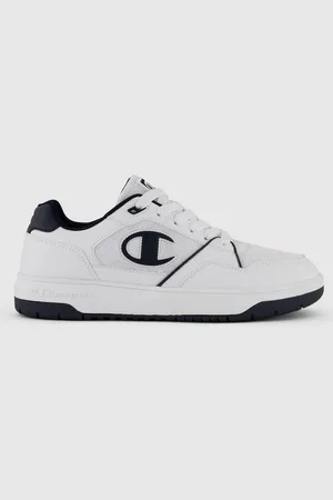 Champion RD18 LITE MESH Sneaker
