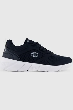 Champion JOLT Low Cut Shoe Sneaker