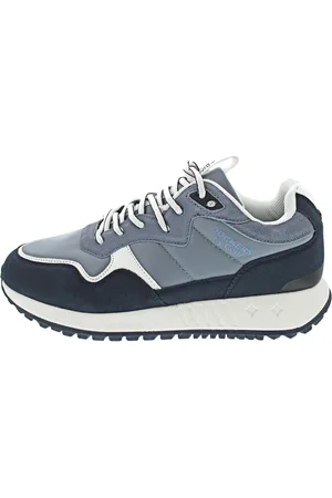 Dockers Sneaker - Verkäufer: SCHUH-Germann