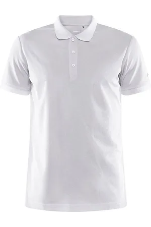 Craft Poloshirt Herren Poloshirt Core Unify Polo Shirt 1909138 - Verkäufer: CORTEXPOWER