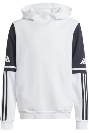 adidas Kapuzenpullover adidas Kinder Kapuzenpullover Squadra 25 SW HOOD Y - Verkäufer: CORTEXPOWER