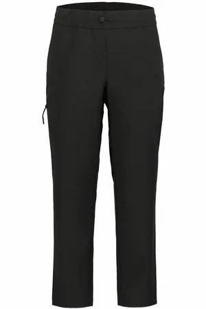 Icepeak Outdoorhose Hosen VELEN